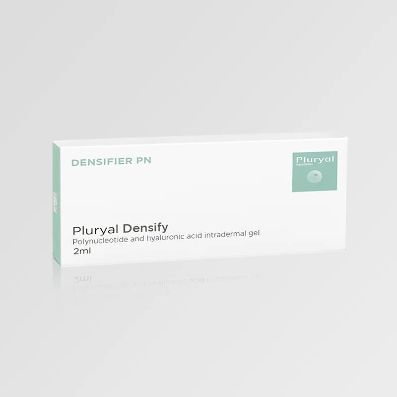Pluryal Densify 2ml